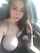brunette latina big tits