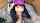teen asian blowjob