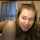 webcam chaturbate couple