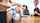 mundoxxx mundox threesome