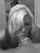 blonde milf blowjob