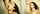 brunette piss golden shower