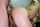 anal bigtits blonde