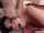 short hair blonde brazzers