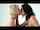 lesbian lesbians kissing