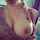 porn ad big tits amateur