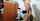 bigass doggy chaturbate