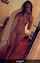 amateur selfie camgirl