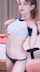 camgirl sexy dance strip dance