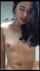 asian amateur cowgirl