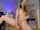 camgirl amateur blonde