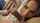 teen blonde green eyes
