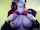 webcam breasts hot