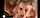 blone blowjob threesome