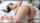 camgirl chaturbate pornhub