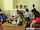 group orgy blonde
