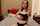 camgirl bigboobs blonde hair