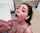 amateur ebony brazzers