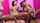 threesome sisters camshow