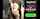 camgirl amateur brunette