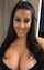 brunette tanned big tits