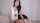 korean asian camgirl