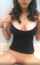 camgirl big boobs shaved