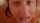 amateur facial cumshot
