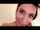 face tiny small