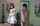 smalltits blackhair 2screenshots
