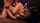 hard fuck rough sex japan