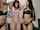 cam latina lesbian