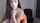 camgirl amateur brunette