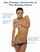 nude cute shy