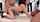 japan japanese jav