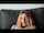 masturbation solo blonde
