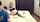 camgirl couple blonde