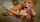 handjob cumshot big tits