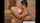 bbw milf hairy