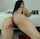 camgirl amateur assbig