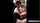 amateur blowjob big dick
