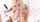 handjob cumshot big tits