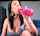 camgirl boobs big boobs