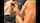 russian forced amateur
