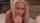 amateur blonde facial