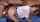 japan japanese jav