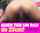 interracial high heels bbc