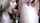 amateur threesome german