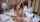 japanese loli schoolgirl