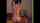 dark hair amateur bbc